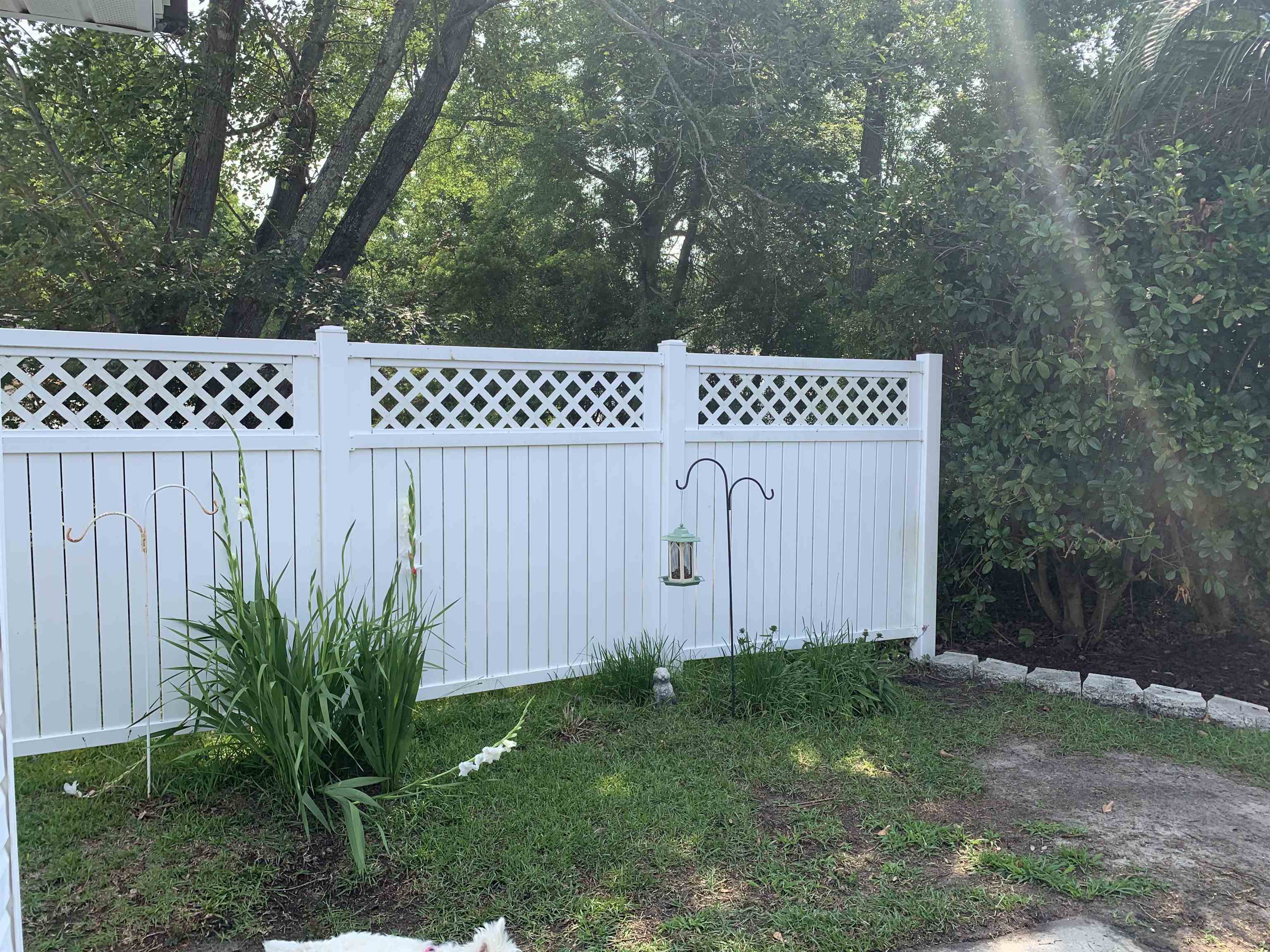 1432 Seahouse Court Surfside Beach, SC 29575 - Photo 26 of 29