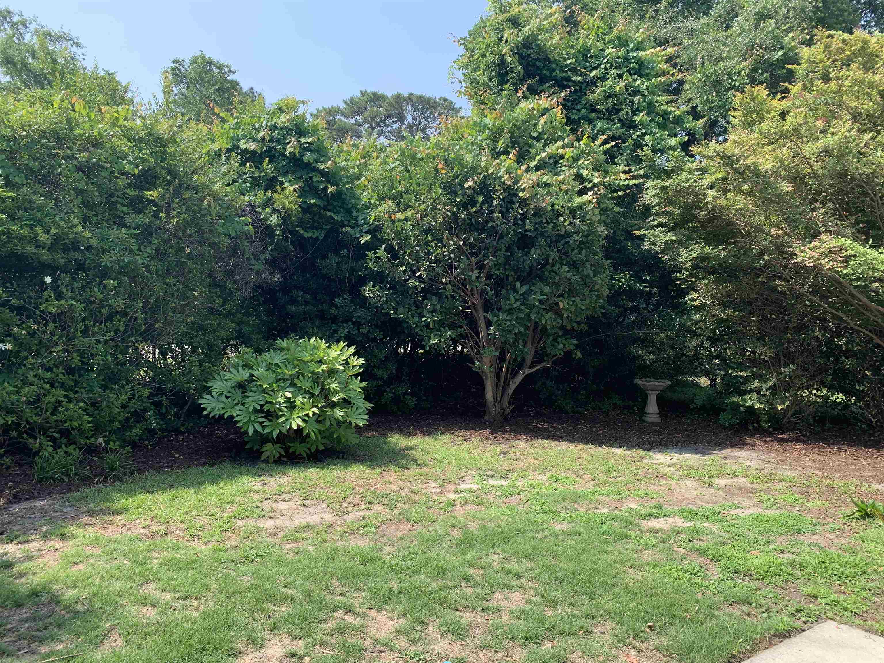 1432 Seahouse Court Surfside Beach, SC 29575 - Photo 27 of 29