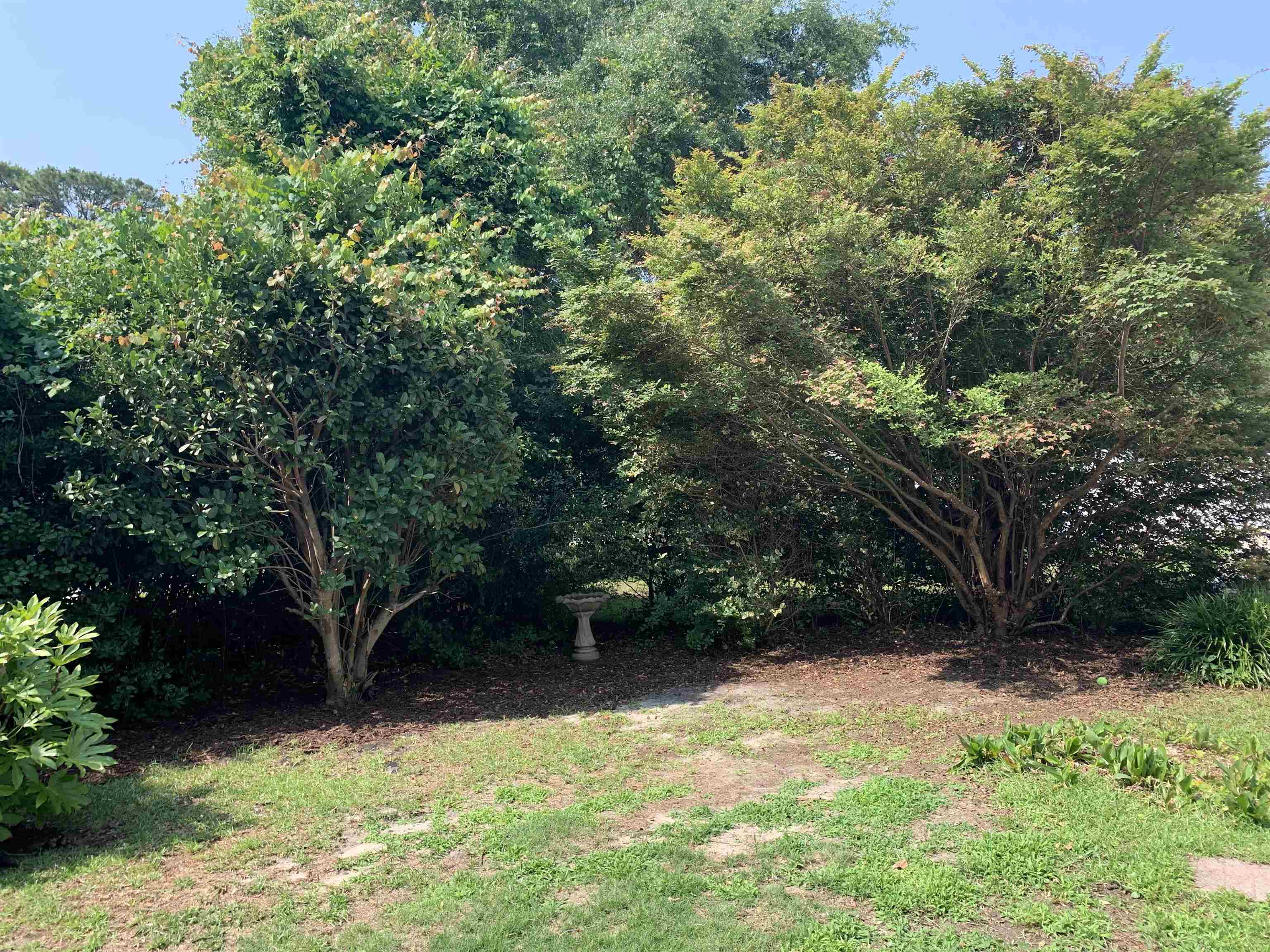 1432 Seahouse Court Surfside Beach, SC 29575 - Photo 28 of 29