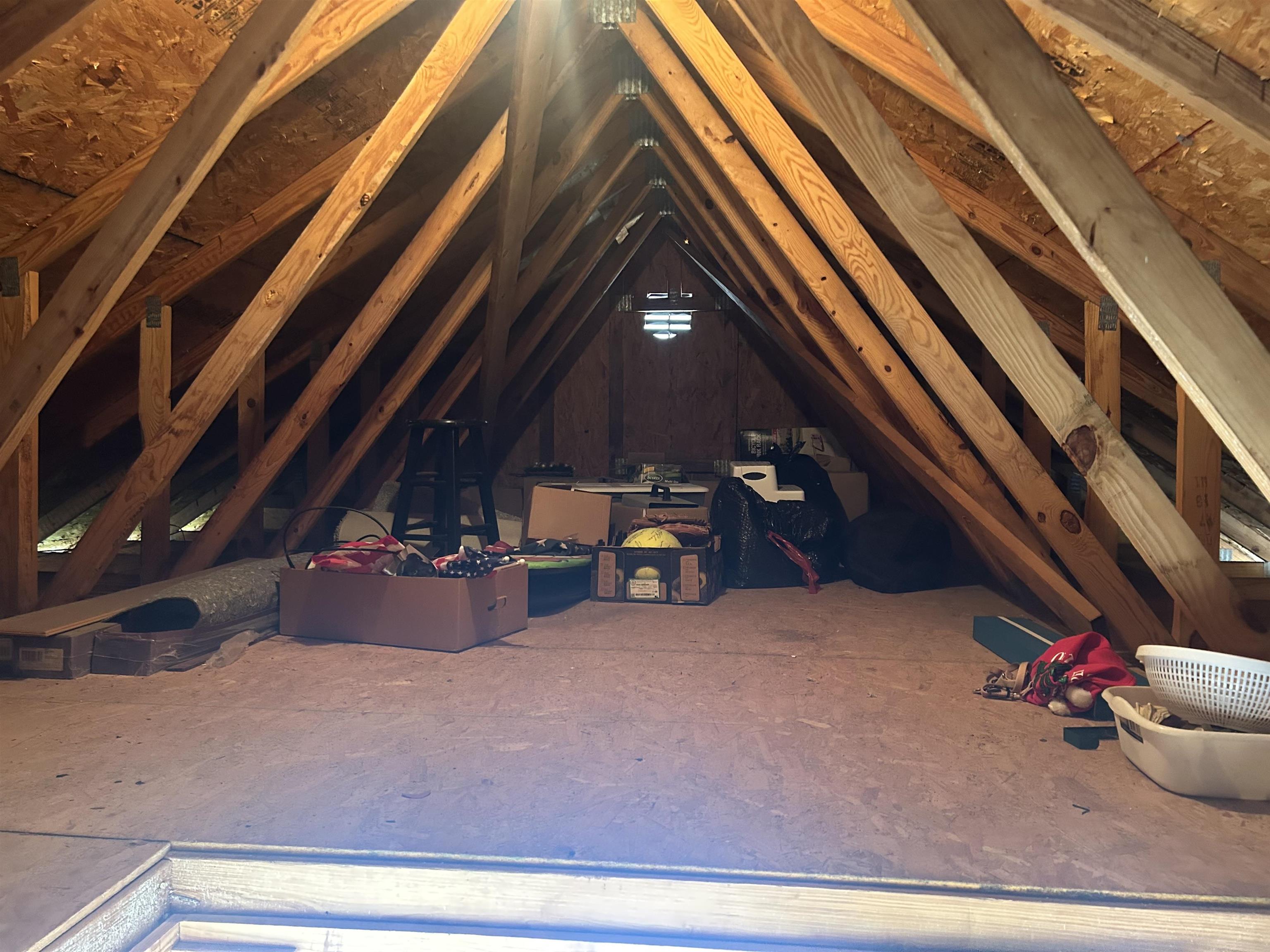 1432 Seahouse Court Surfside Beach, SC 29575 - Photo 29 of 29