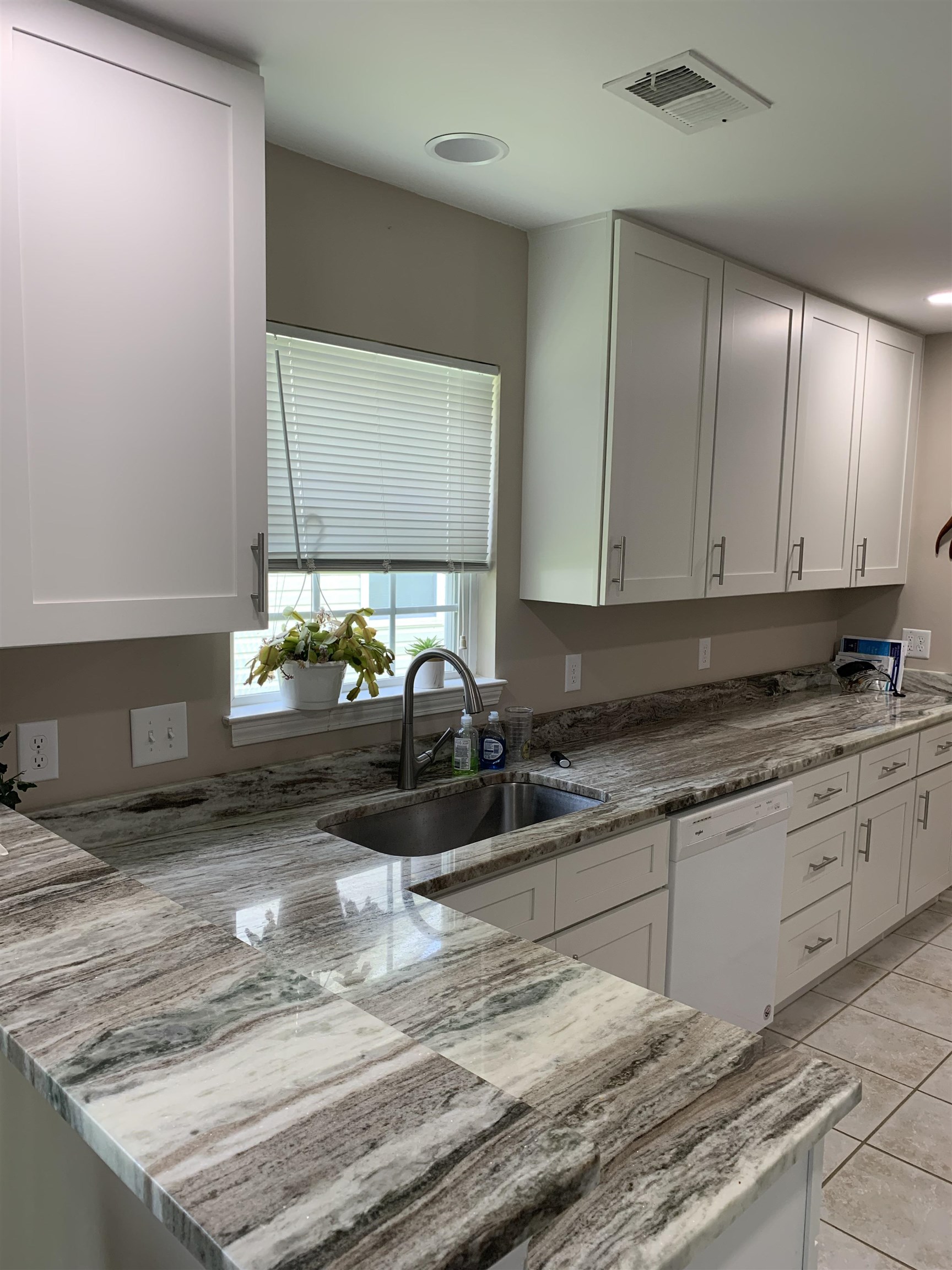 1432 Seahouse Court Surfside Beach, SC 29575 - Photo 3 of 29