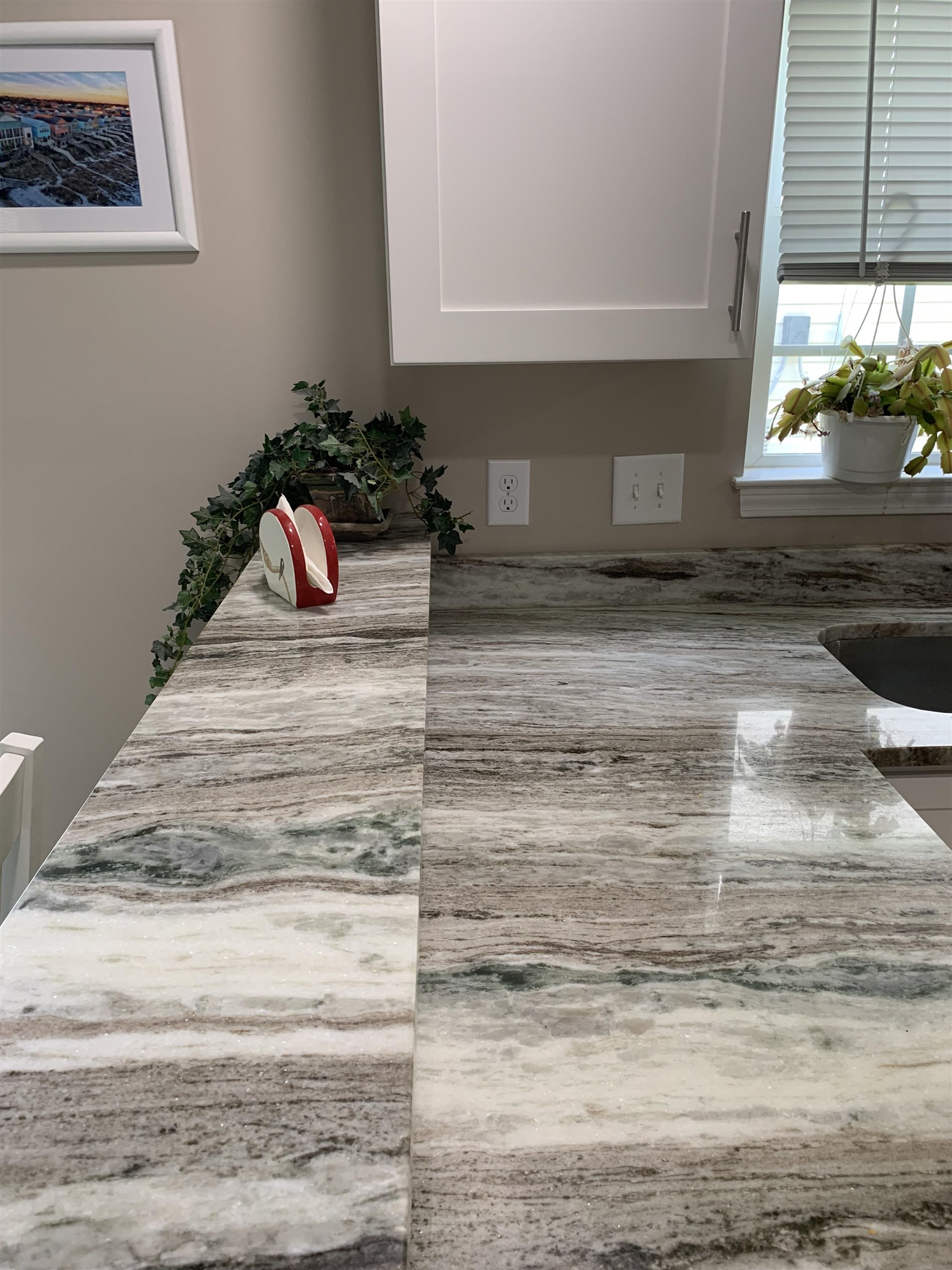 1432 Seahouse Court Surfside Beach, SC 29575 - Photo 4 of 29