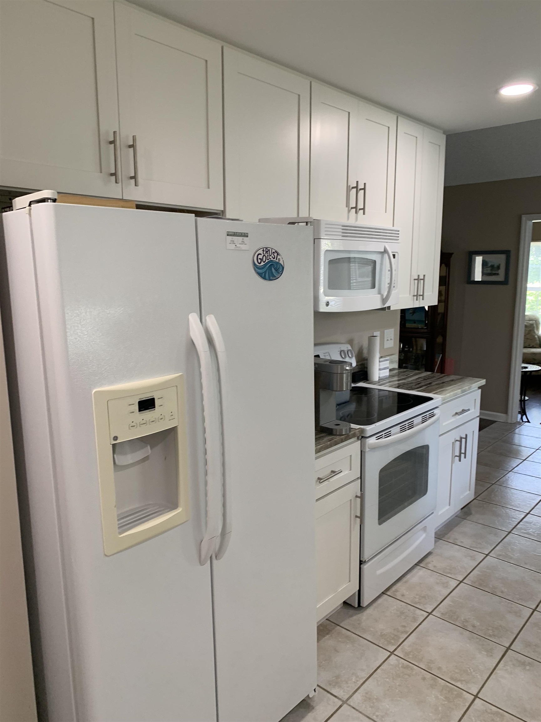 1432 Seahouse Court Surfside Beach, SC 29575 - Photo 5 of 29