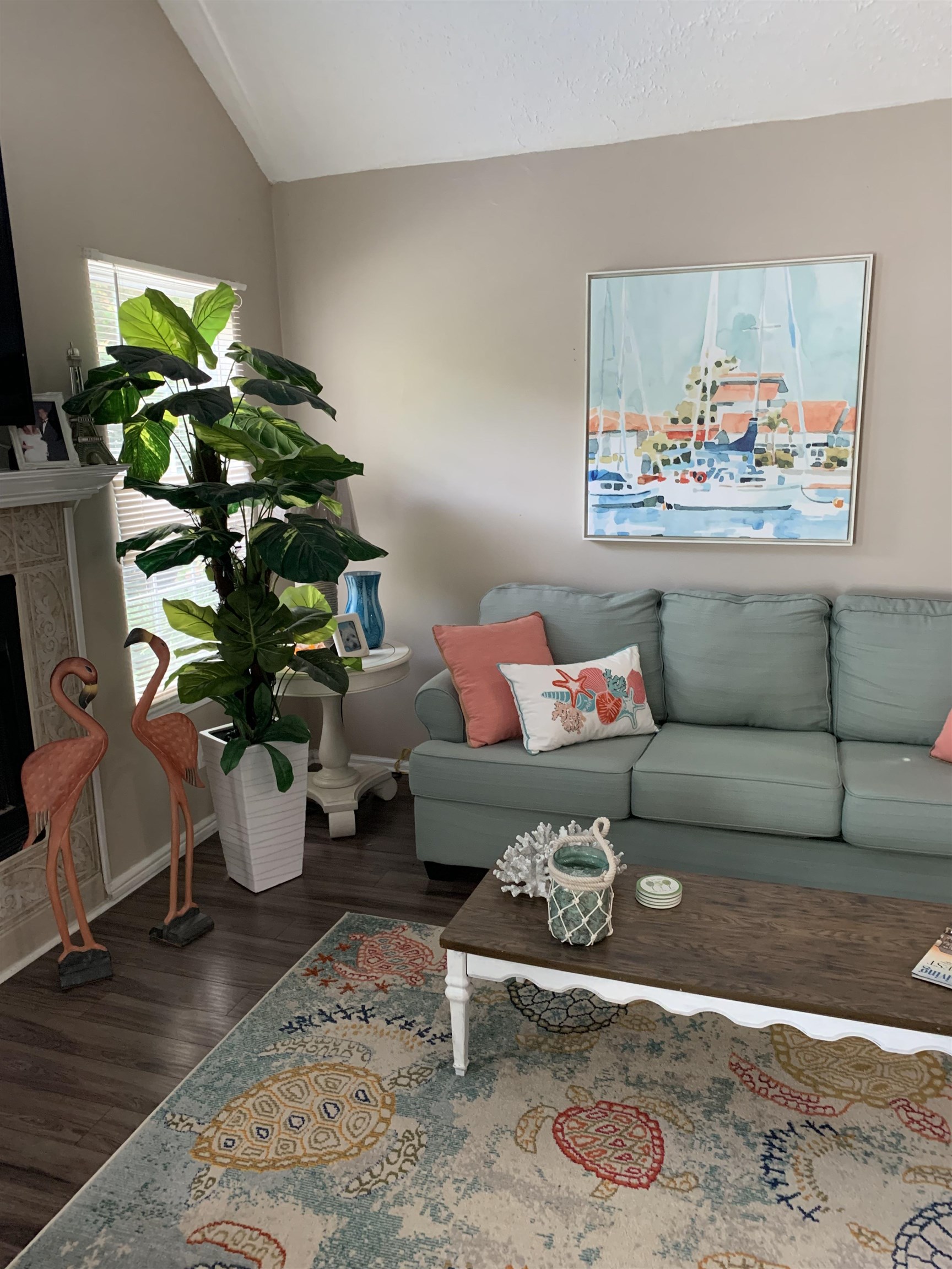 1432 Seahouse Court Surfside Beach, SC 29575 - Photo 8 of 29