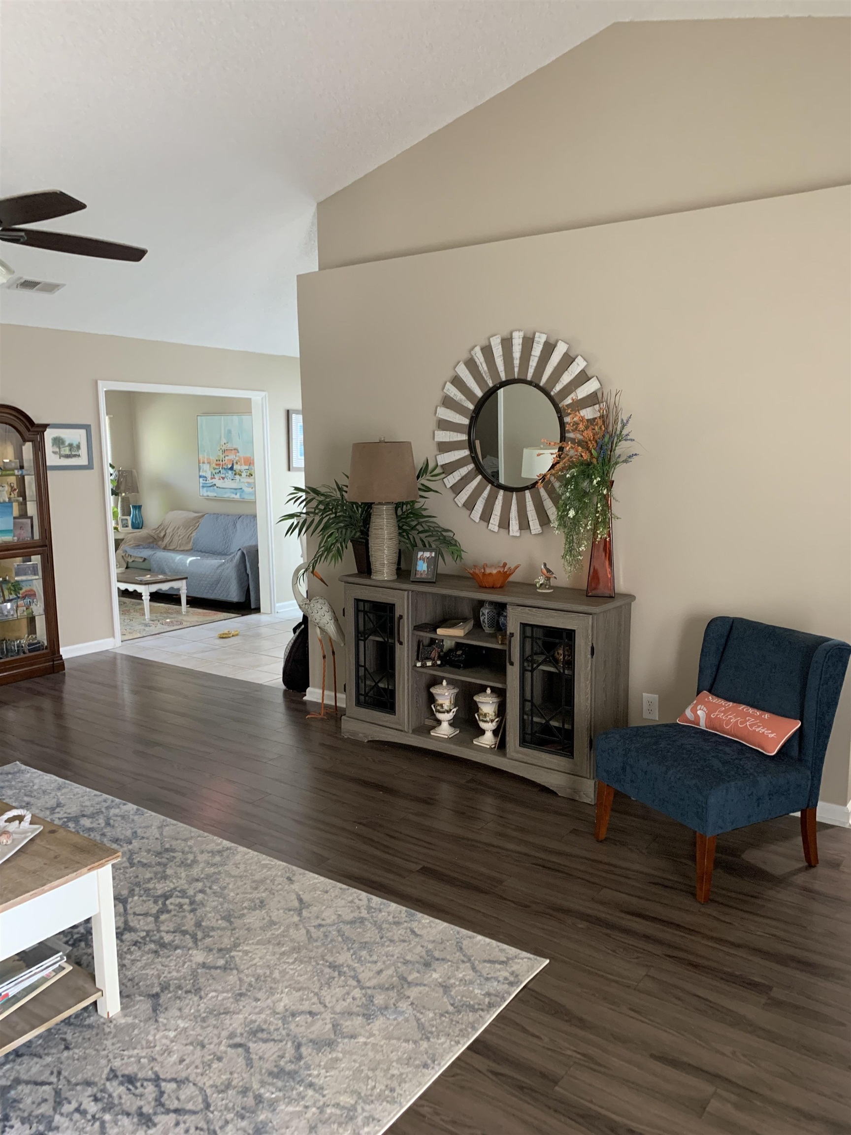 1432 Seahouse Court Surfside Beach, SC 29575 - Photo 9 of 29