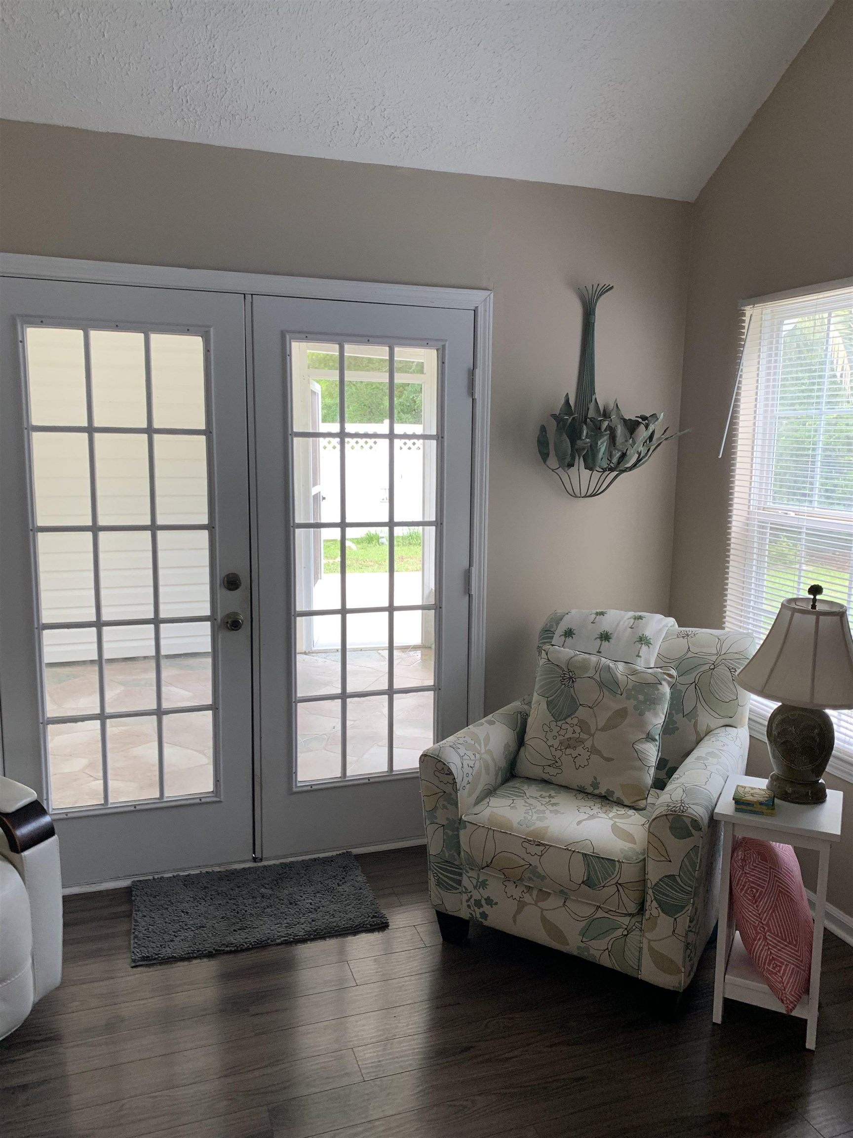 1432 Seahouse Court Surfside Beach, SC 29575 - Photo 10 of 29