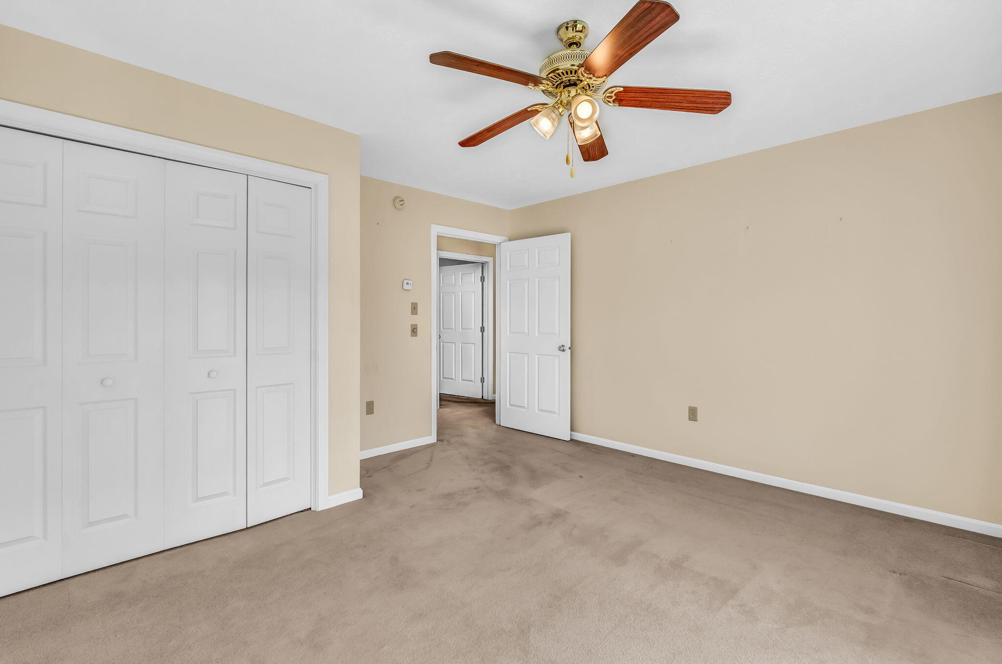 692 River Road Greene, ME 04236 - Photo 19 of 46 5-web-or-mls-692-river-rd