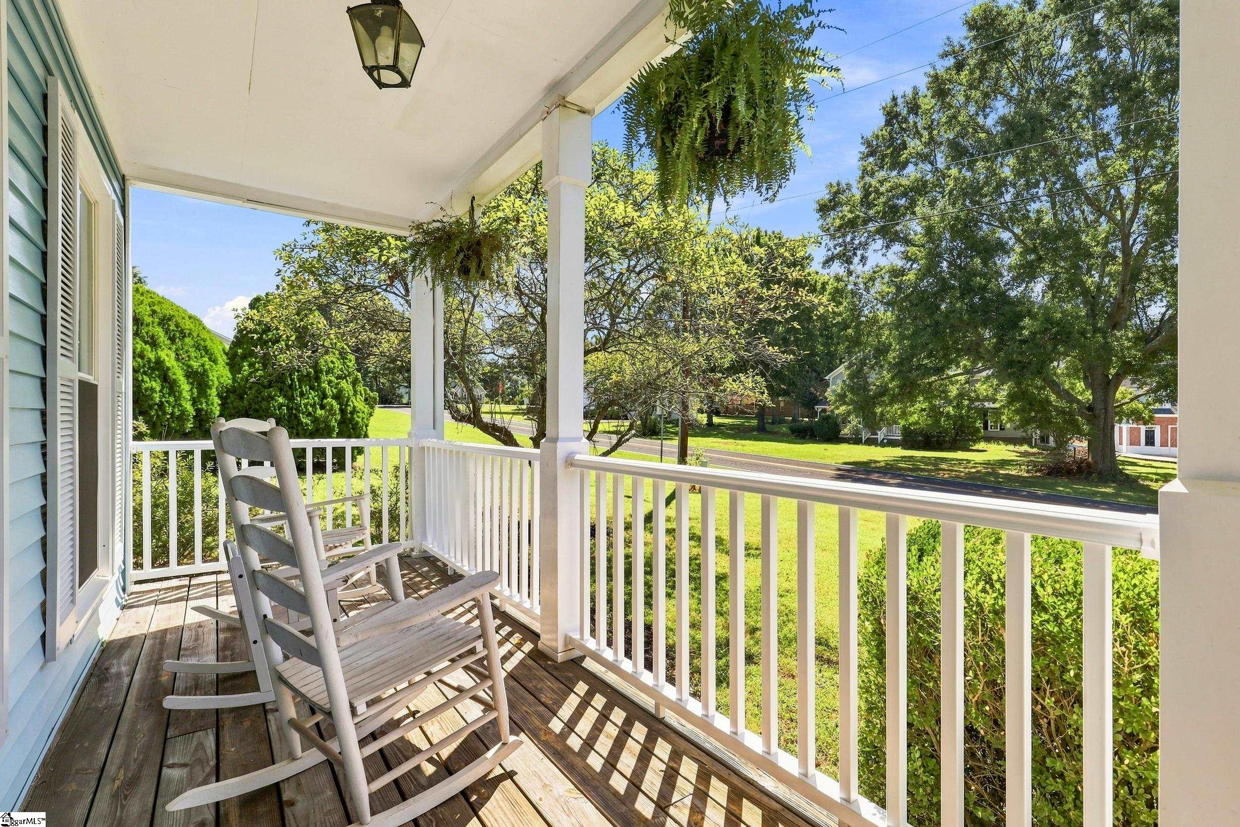 1801 Old Mill Road Easley, SC 29642 - Photo 6 of 31 Gallery Image 6