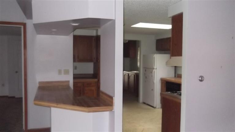 1131 Marshall Road Tekonsha, MI 49092 - Photo 8 of 11 Additional Photo