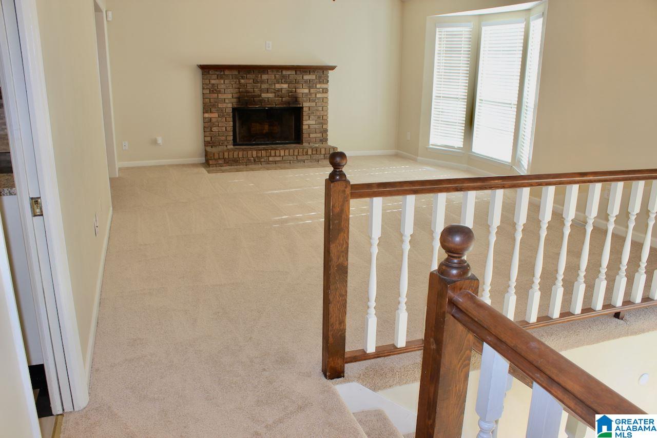 1058 Independence Court Alabaster, AL 35007 - Photo 6 of 35