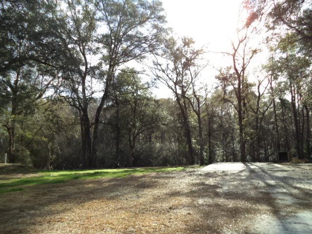 4789 Crooked Road Tallahassee, FL 32310 - Photo 2 of 2 Gallery Image 2