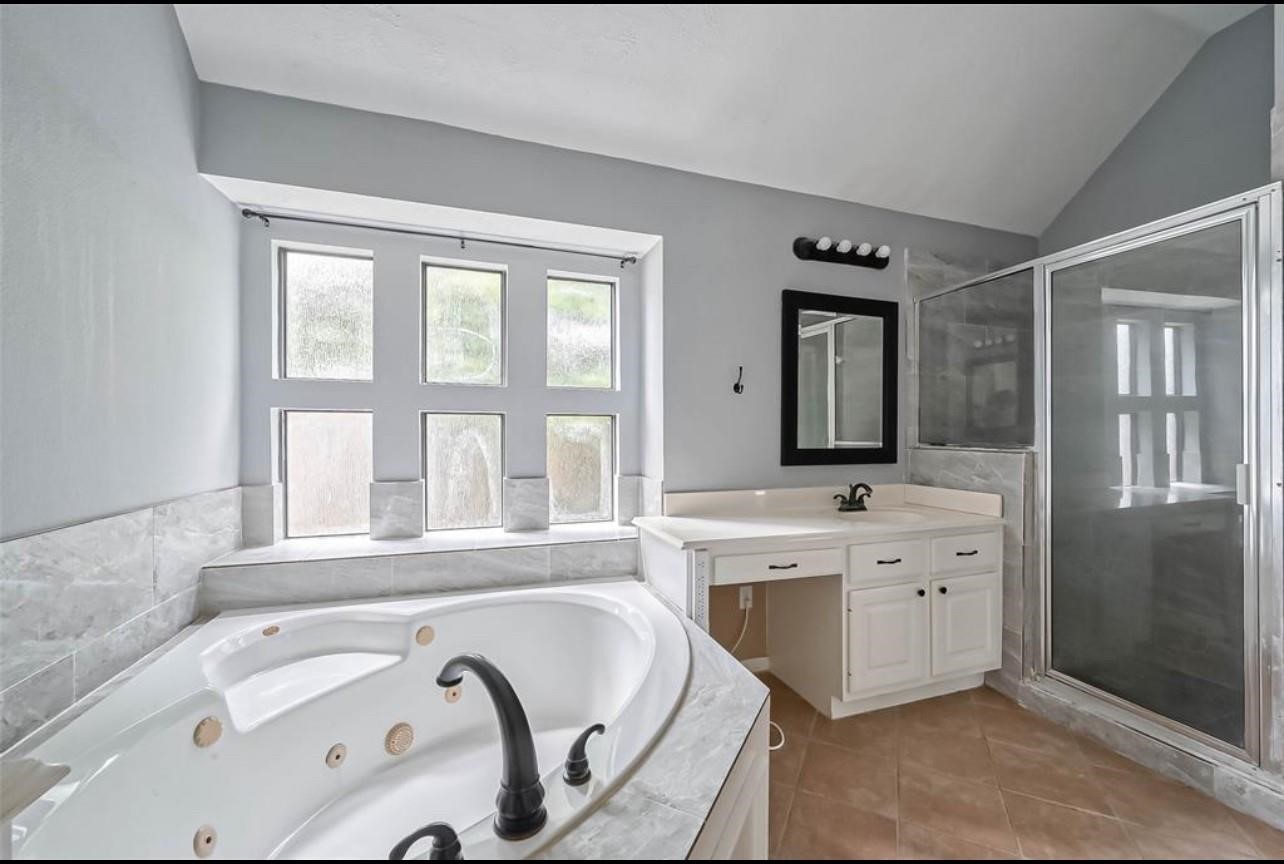 16322 Judge Bry Road Cypress, TX 77429 - Photo 40 of 43