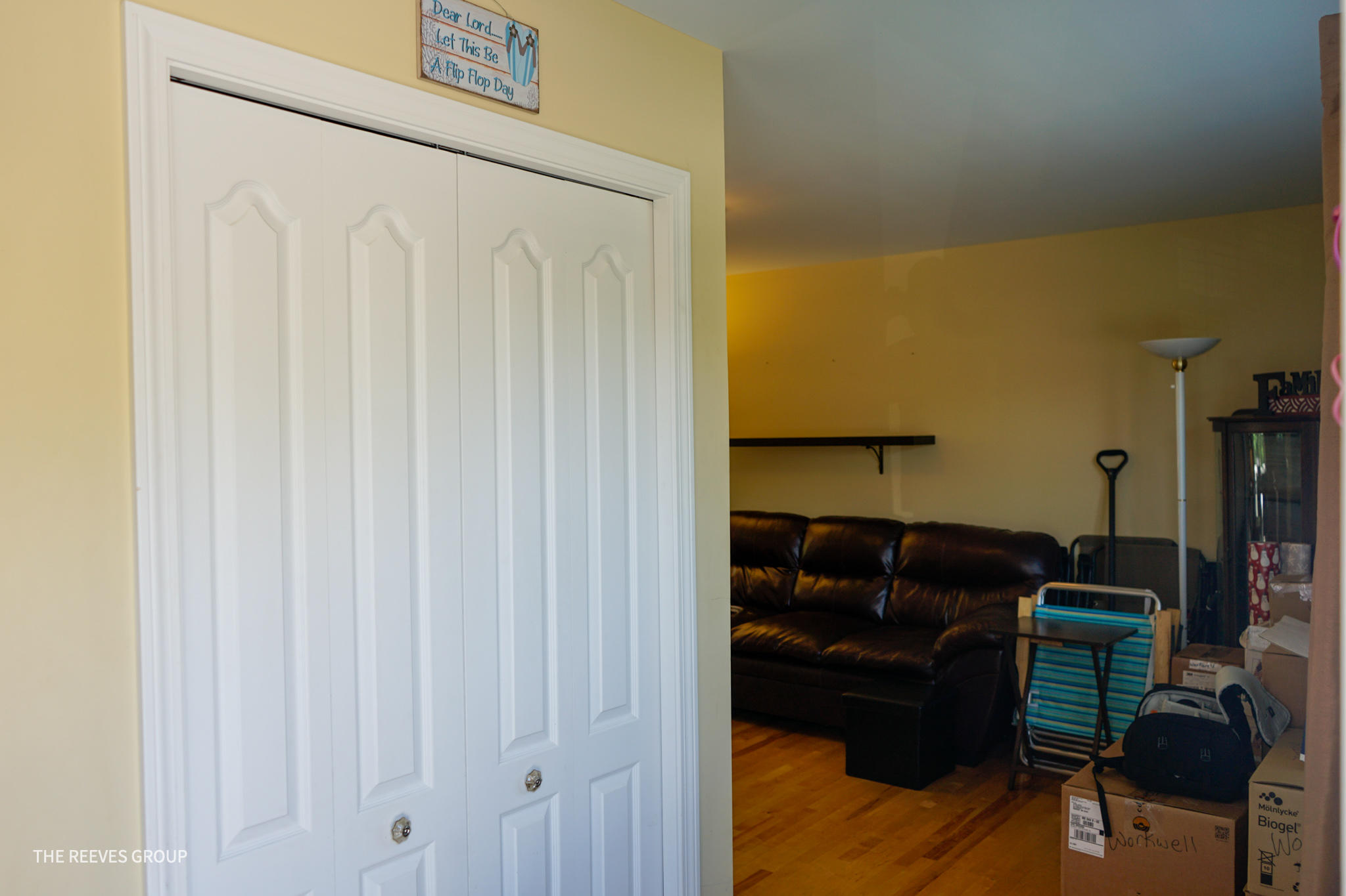 5 Garrison Way, Unit 5 Bangor, ME 04401 - Photo 5 of 49 5 Garrison Way-48