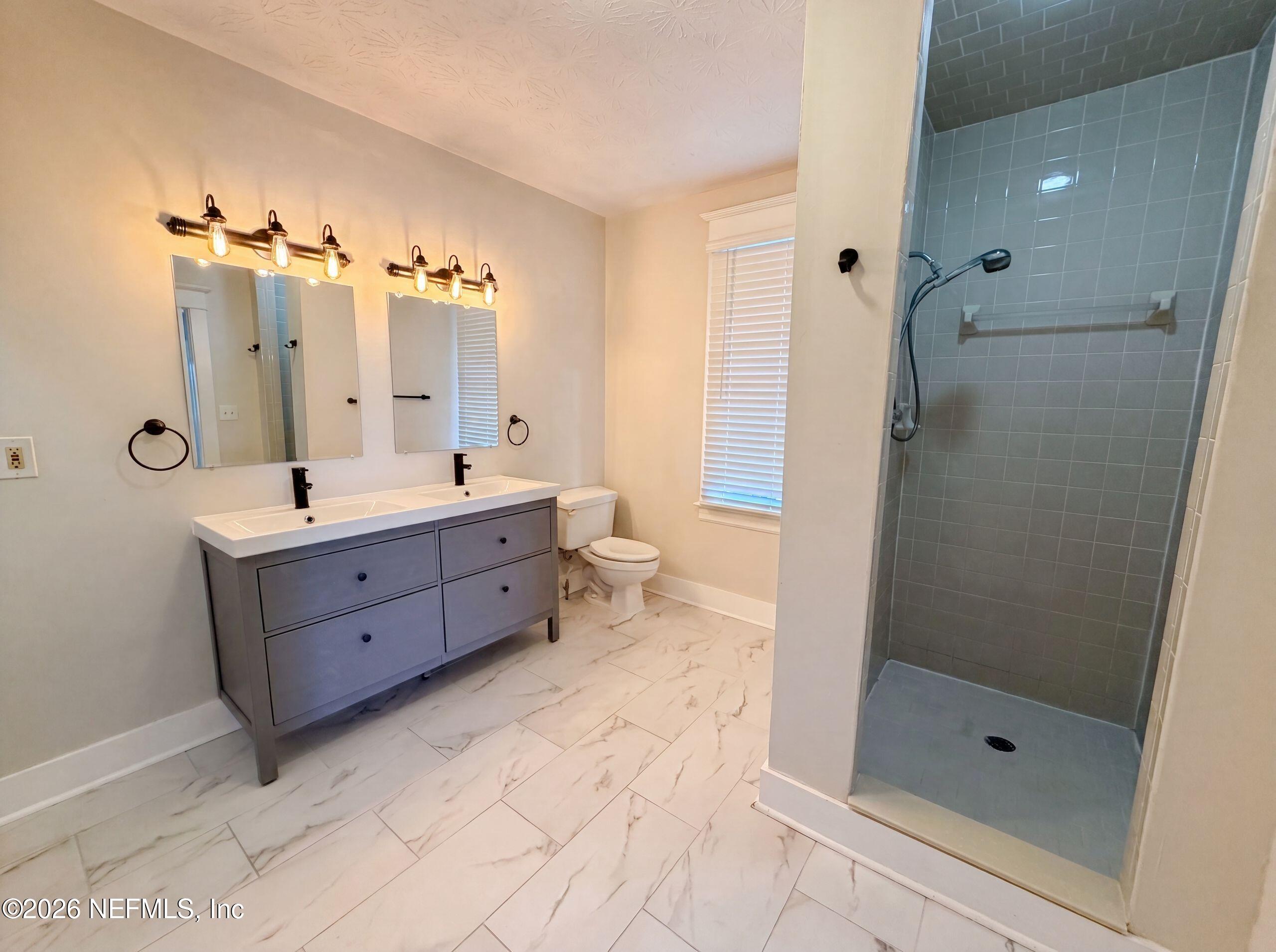 1620 Cherry Street Jacksonville, FL 32205 - Photo 18 of 27 listing_17