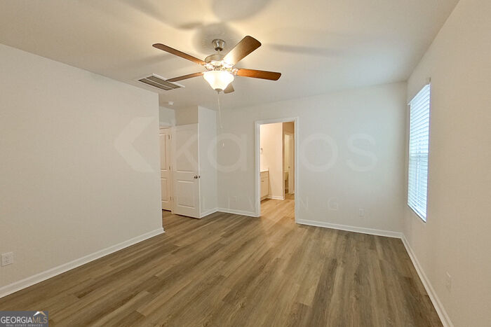 121 Overstreet Way Springfield, GA 31329 - Photo 9 of 22 Gallery Image 9