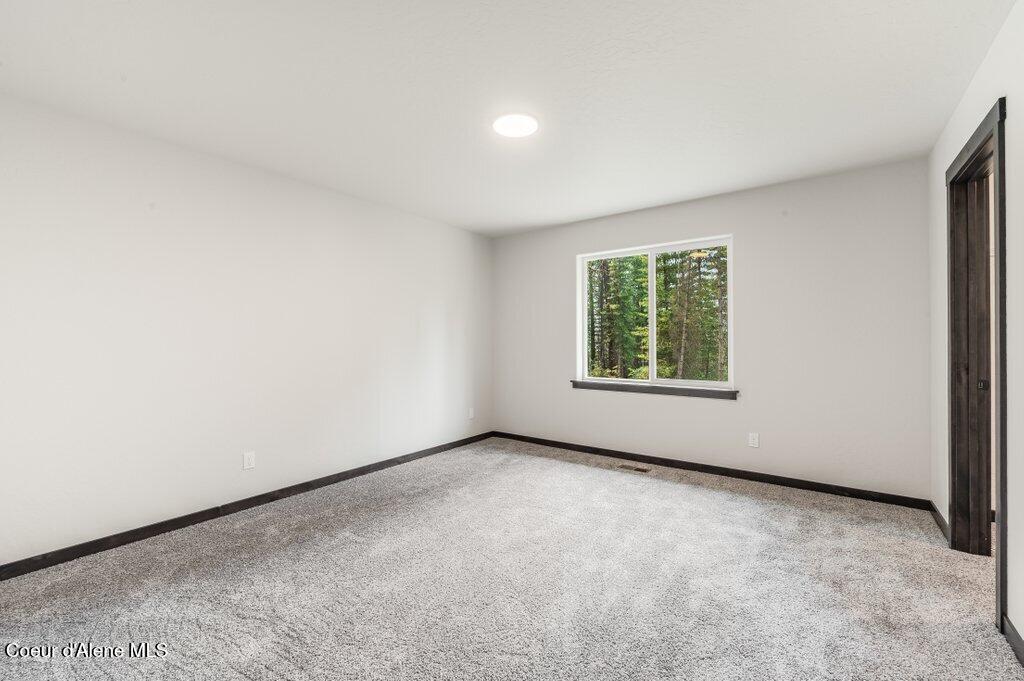 515 Lower Rio Vista Street Osburn, ID 83849 - Photo 11 of 21 11. Primary Bedroom