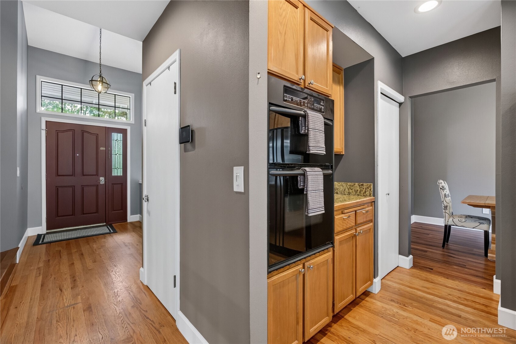 706 South Davies Road Lake Stevens, WA 98258 - Photo 14 of 40 Gallery Image 14