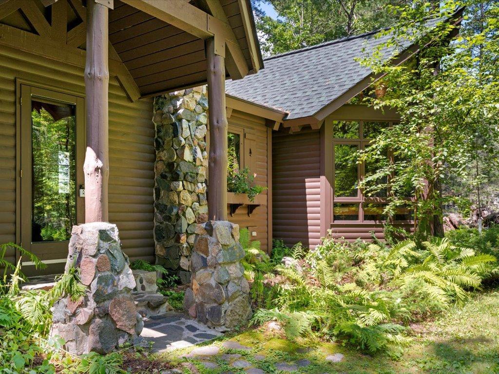 1227 Sunset Hill Road Outing, MN 56662 - Photo 48 of 61