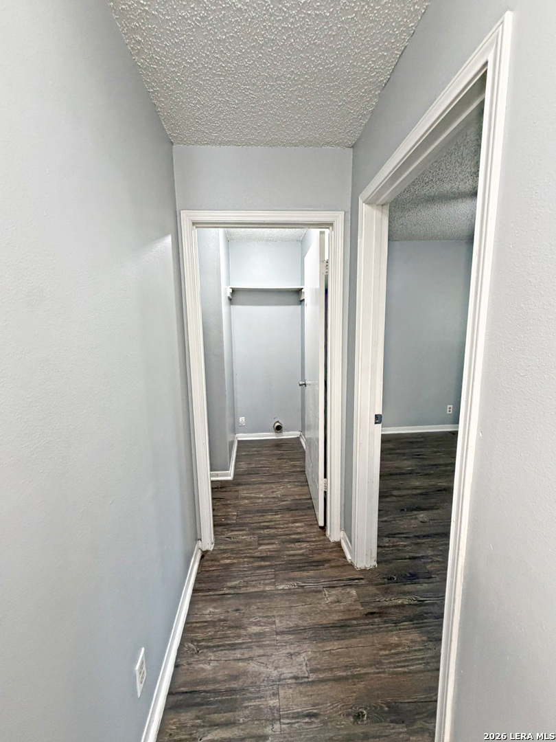 305 Haeckerville Road Cibolo, TX 78108 - Photo 10 of 13 Gallery Image 10