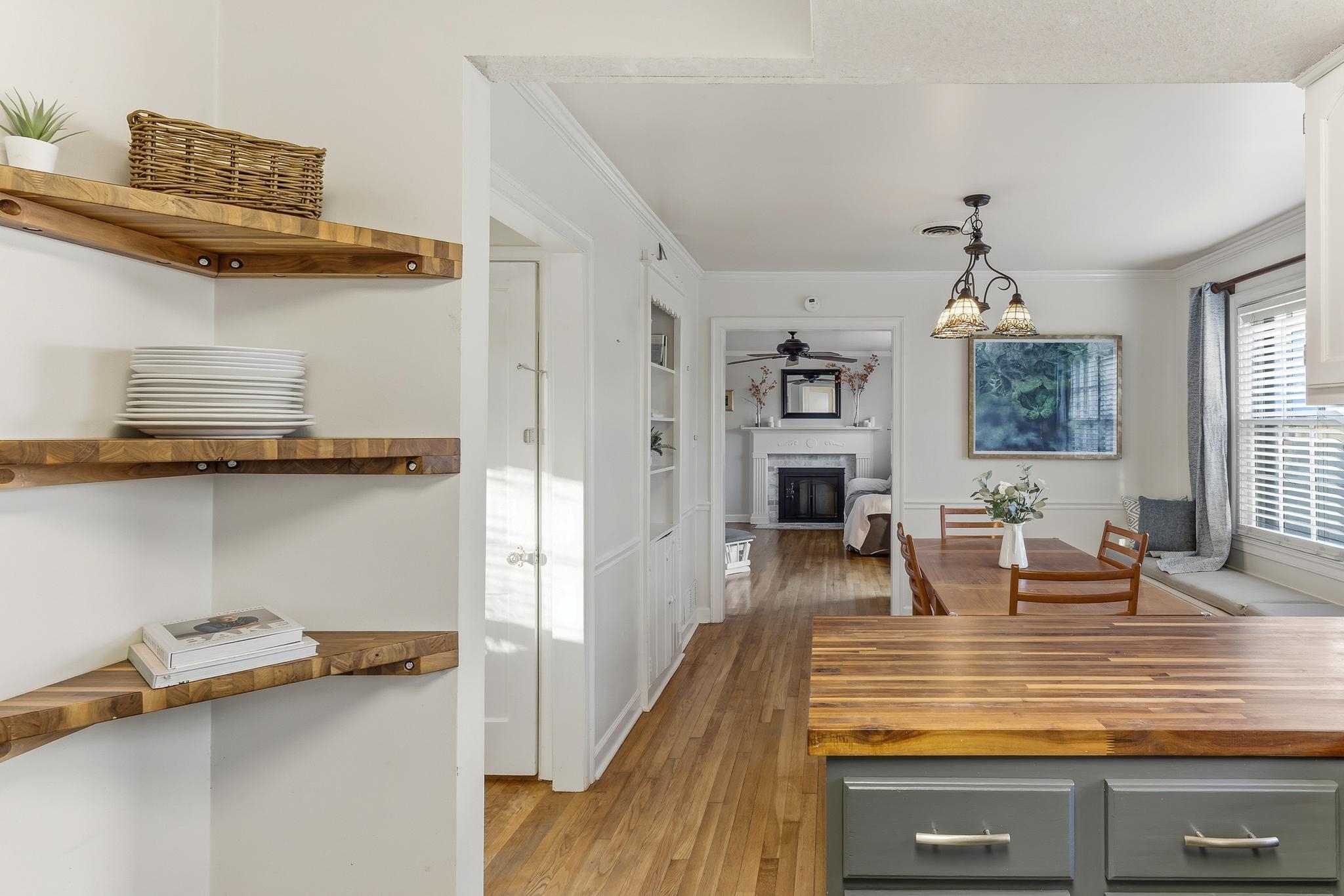 1025 Tatum Road Memphis, TN 38122 - Photo 12 of 17