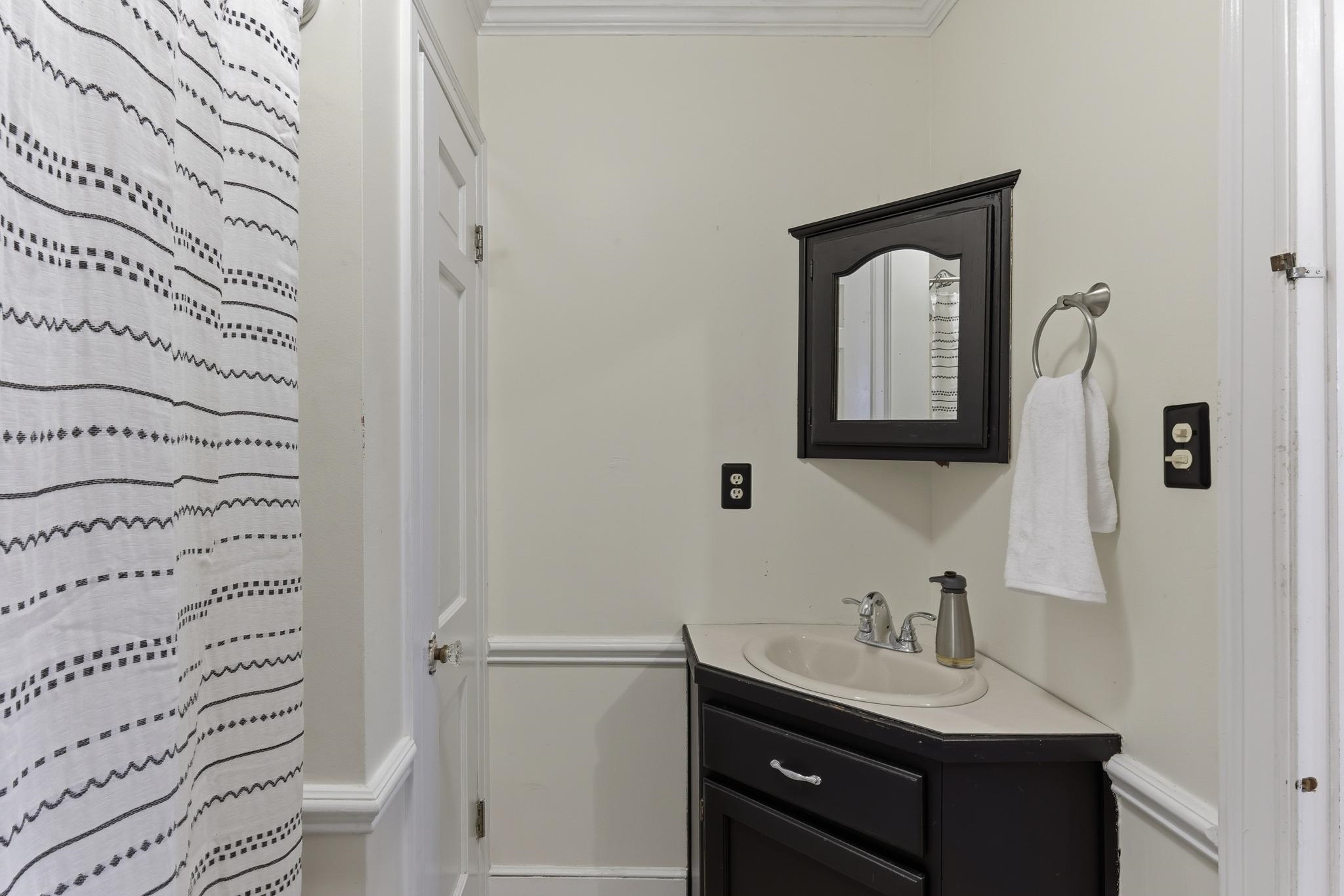 1025 Tatum Road Memphis, TN 38122 - Photo 14 of 17