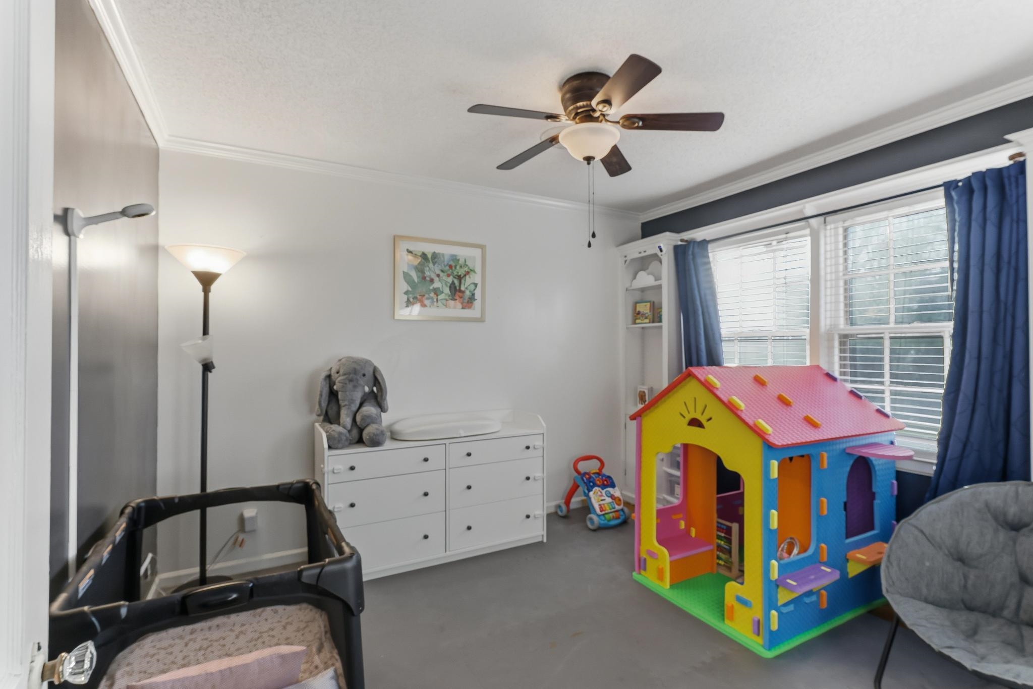 1025 Tatum Road Memphis, TN 38122 - Photo 15 of 17