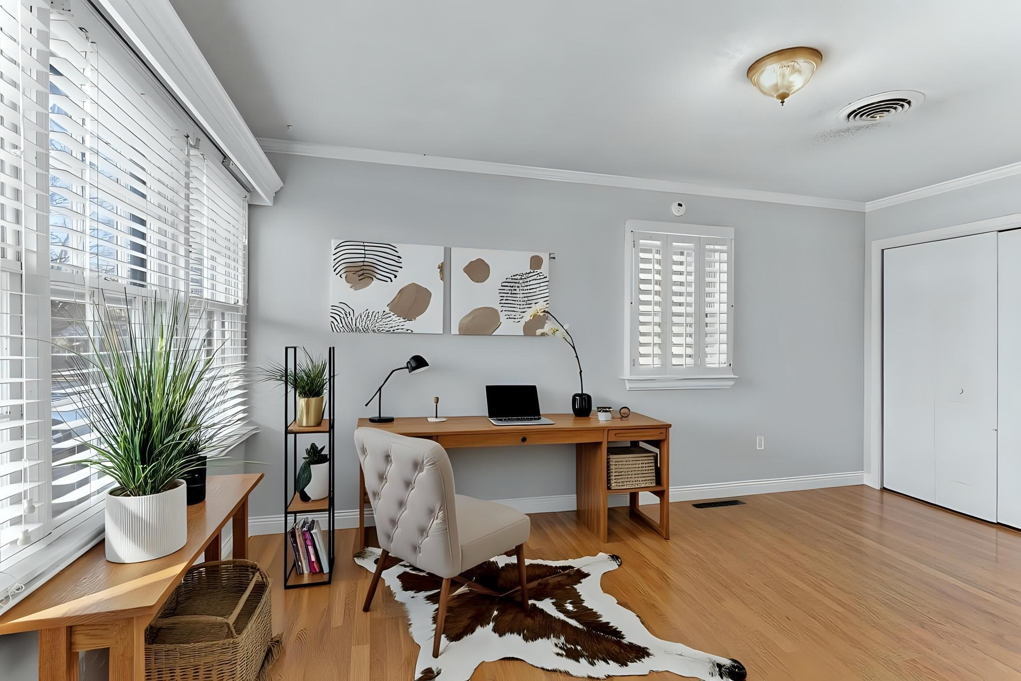 1025 Tatum Road Memphis, TN 38122 - Photo 16 of 17