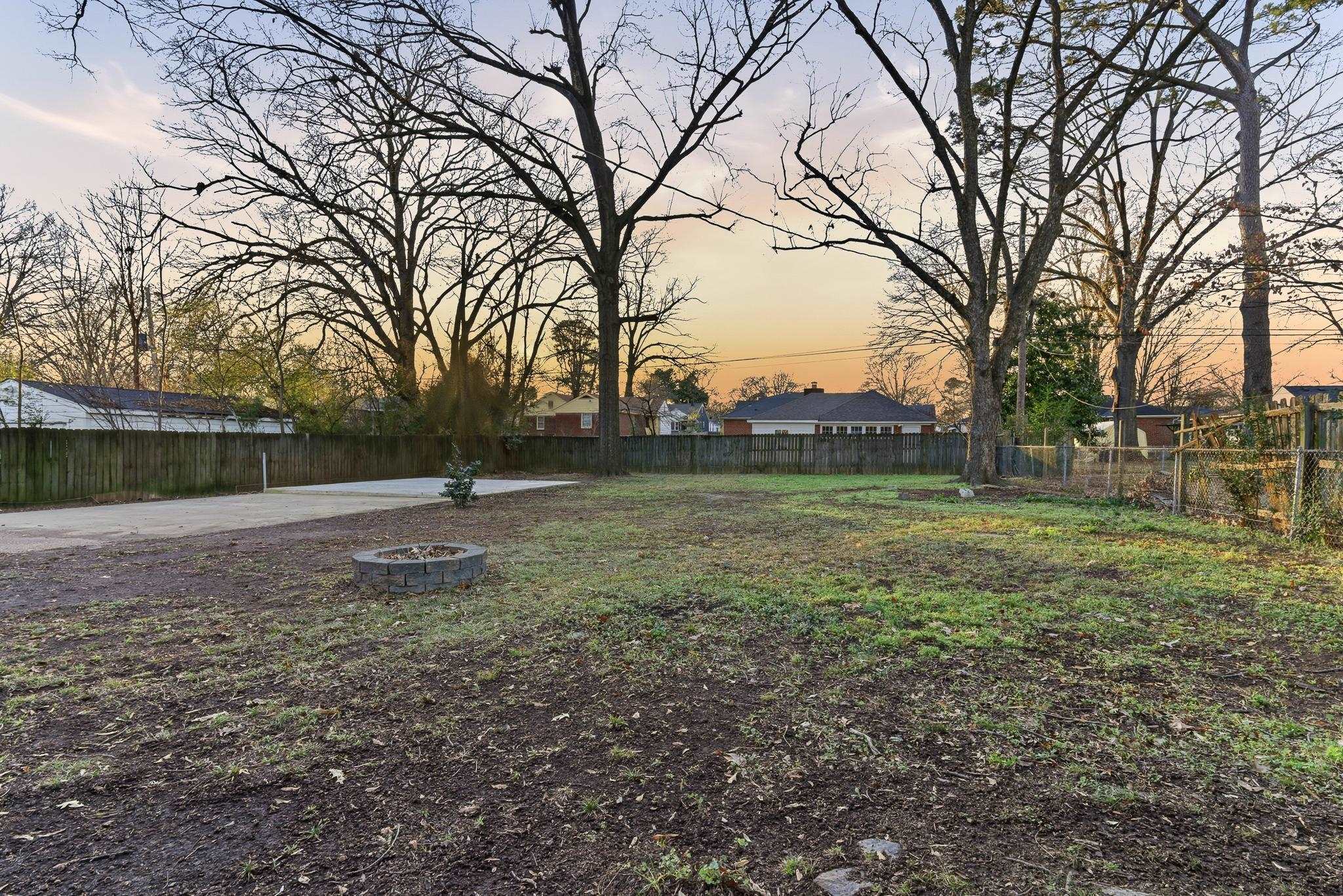 1025 Tatum Road Memphis, TN 38122 - Photo 17 of 17