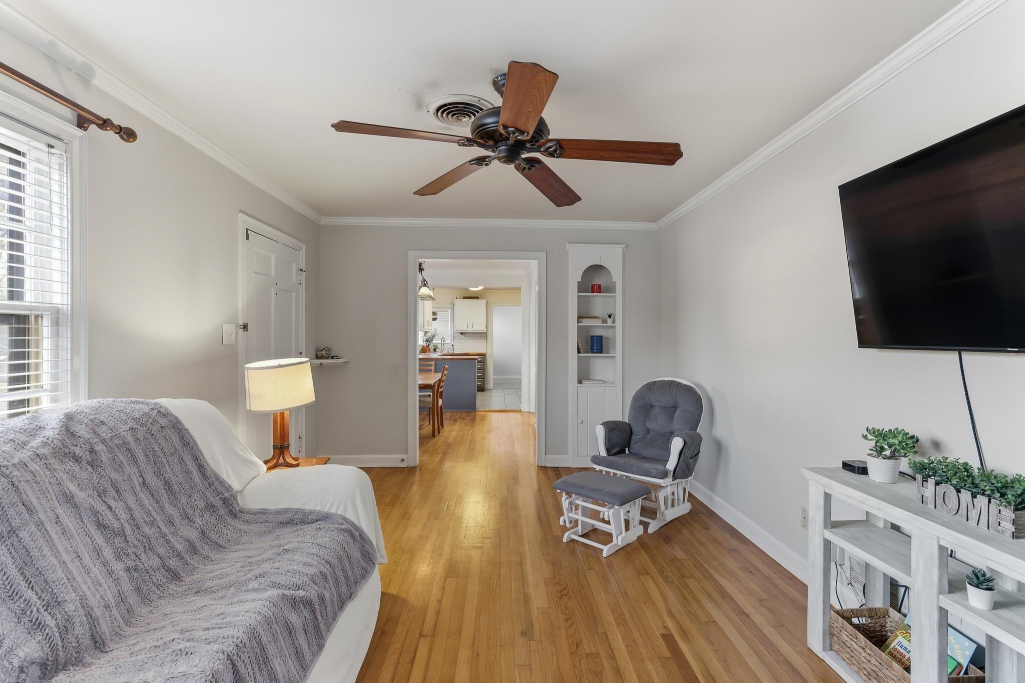 1025 Tatum Road Memphis, TN 38122 - Photo 2 of 17