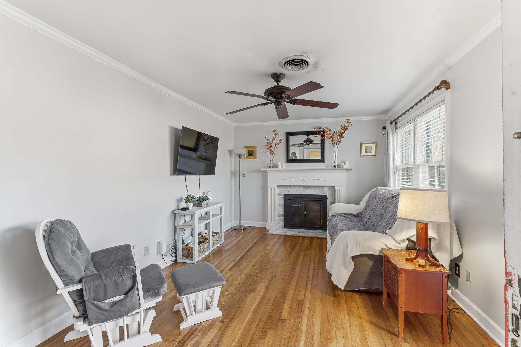 1025 Tatum Road Memphis, TN 38122 - Photo 3 of 17