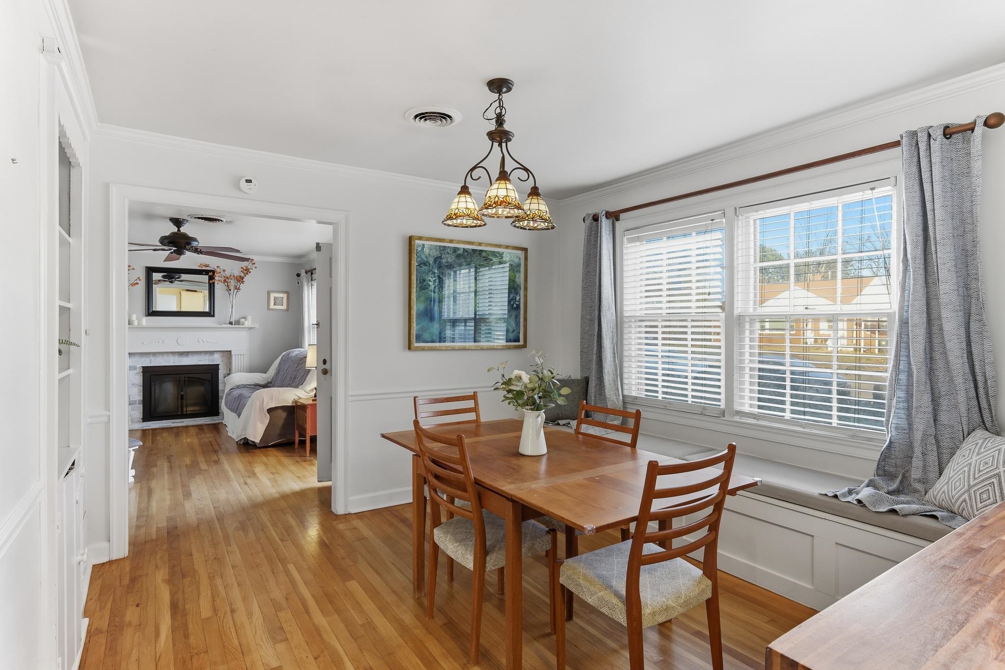 1025 Tatum Road Memphis, TN 38122 - Photo 5 of 17