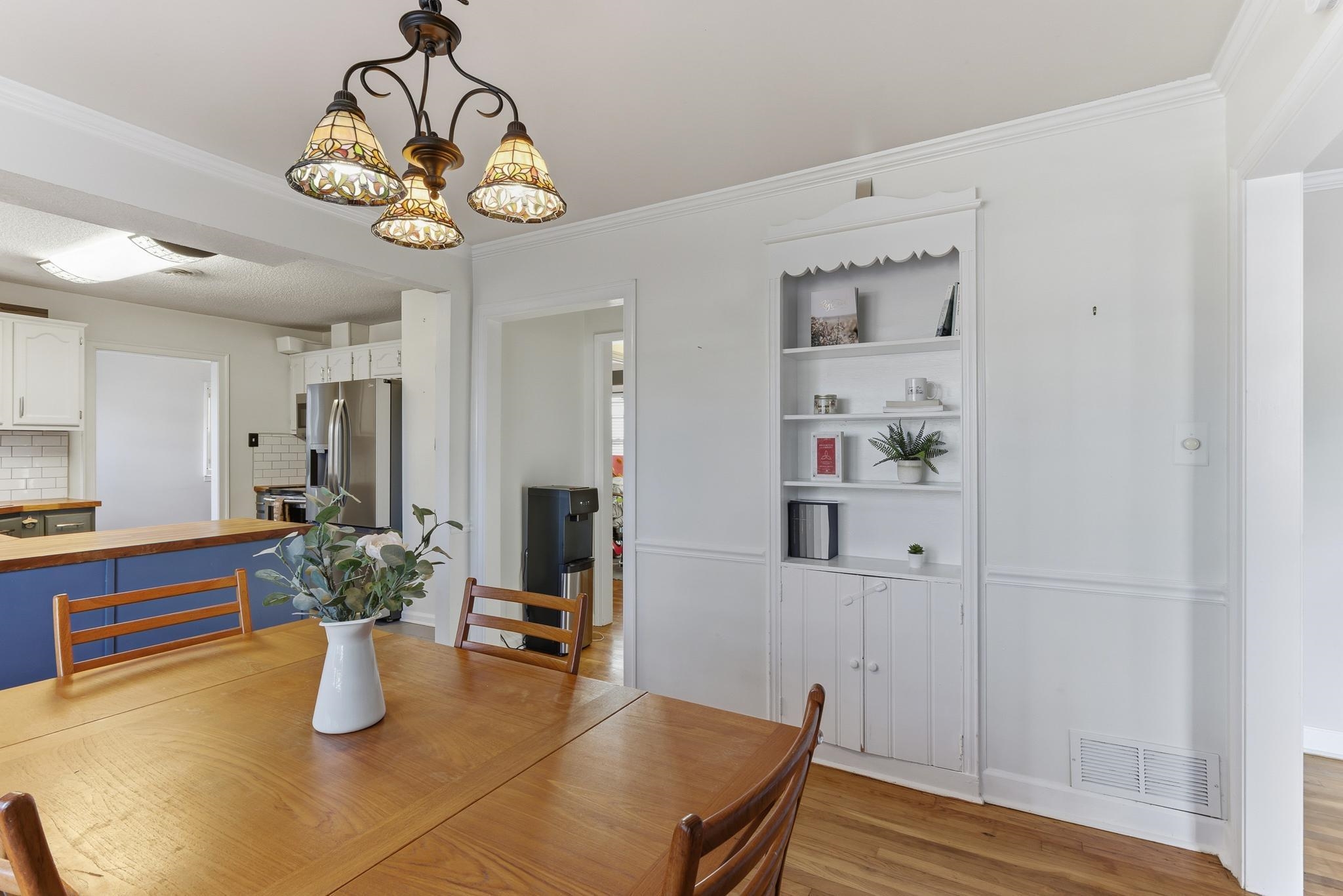 1025 Tatum Road Memphis, TN 38122 - Photo 6 of 17