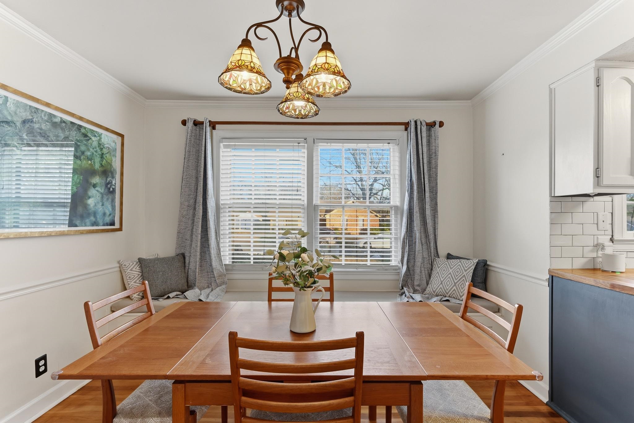 1025 Tatum Road Memphis, TN 38122 - Photo 7 of 17