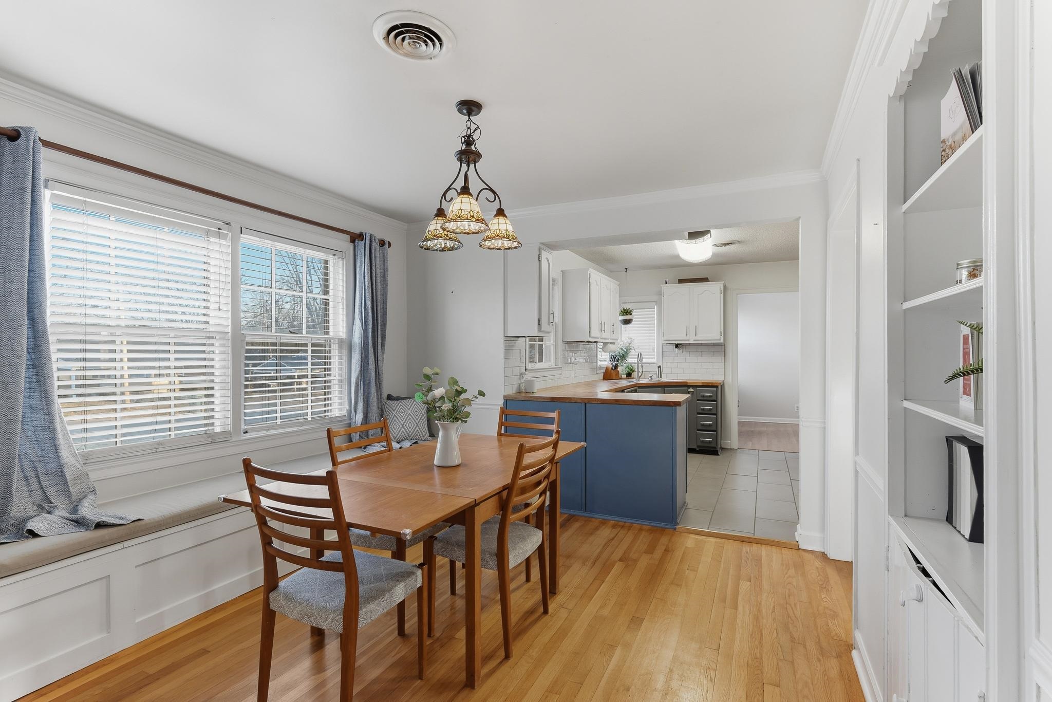 1025 Tatum Road Memphis, TN 38122 - Photo 8 of 17