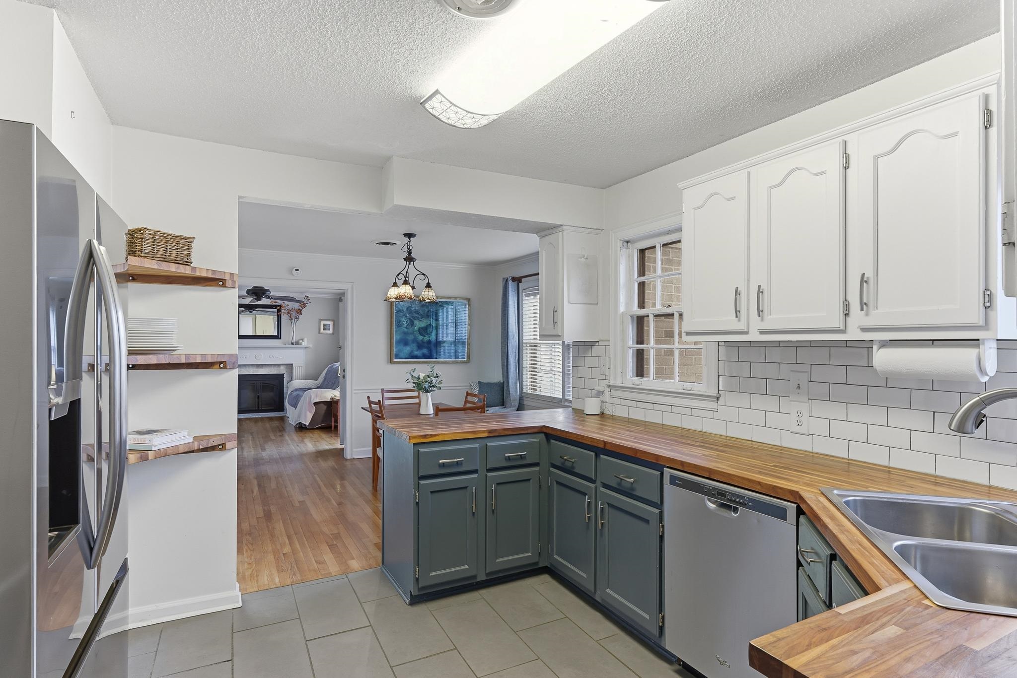 1025 Tatum Road Memphis, TN 38122 - Photo 9 of 17