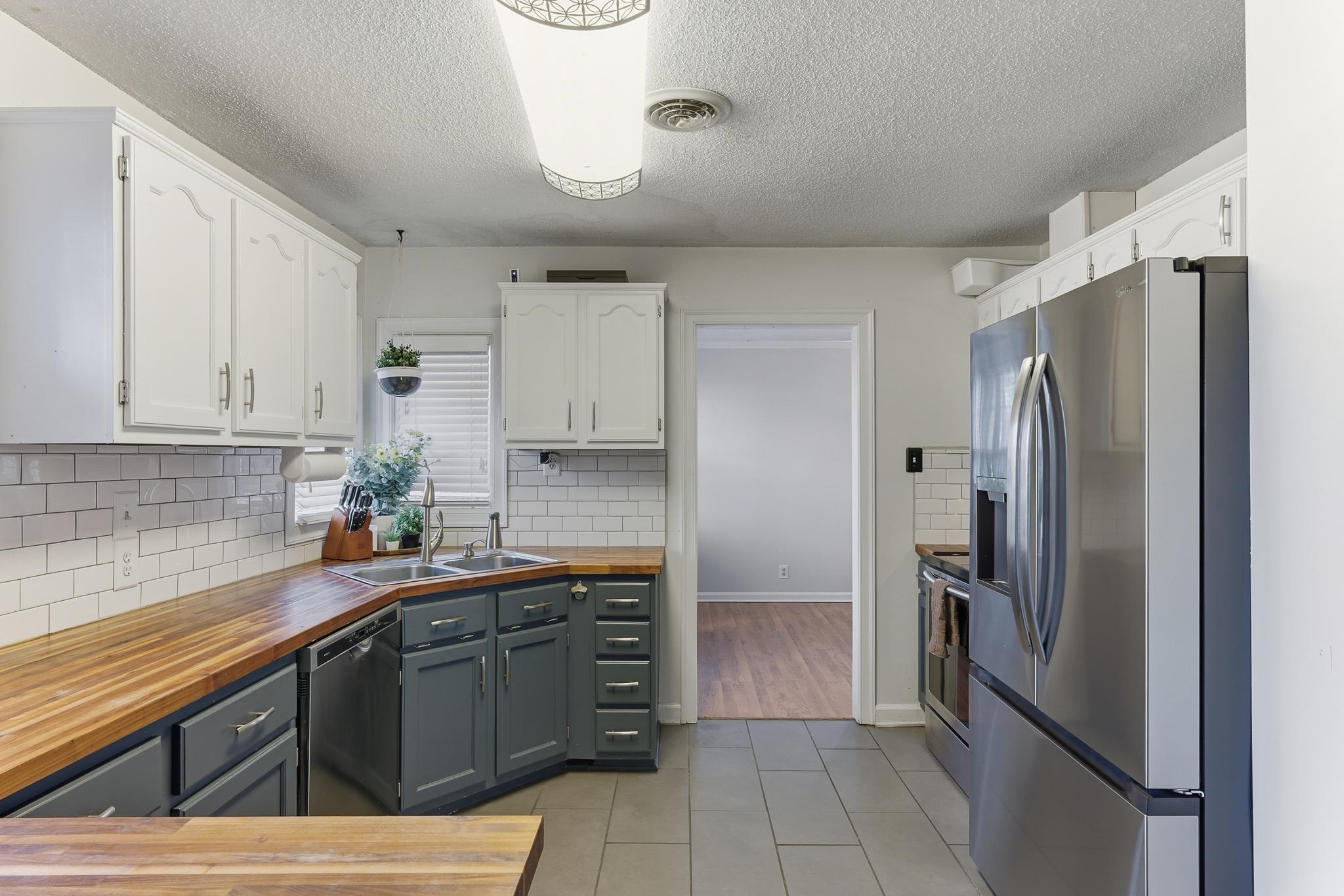 1025 Tatum Road Memphis, TN 38122 - Photo 10 of 17