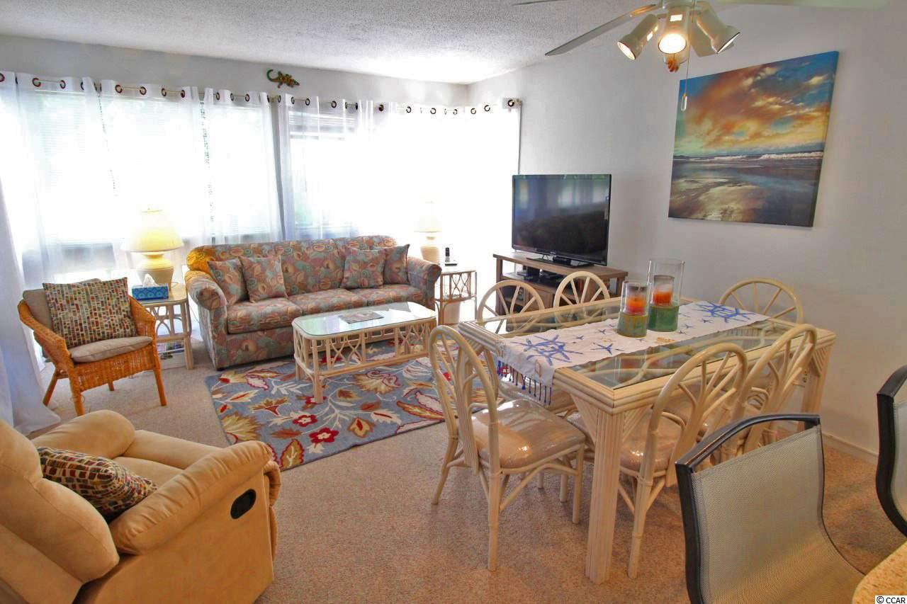 351 Lake Arrowhead Road, Unit 3210 Myrtle Beach, SC 29572 - Photo 2 of 25 Gallery Image 2