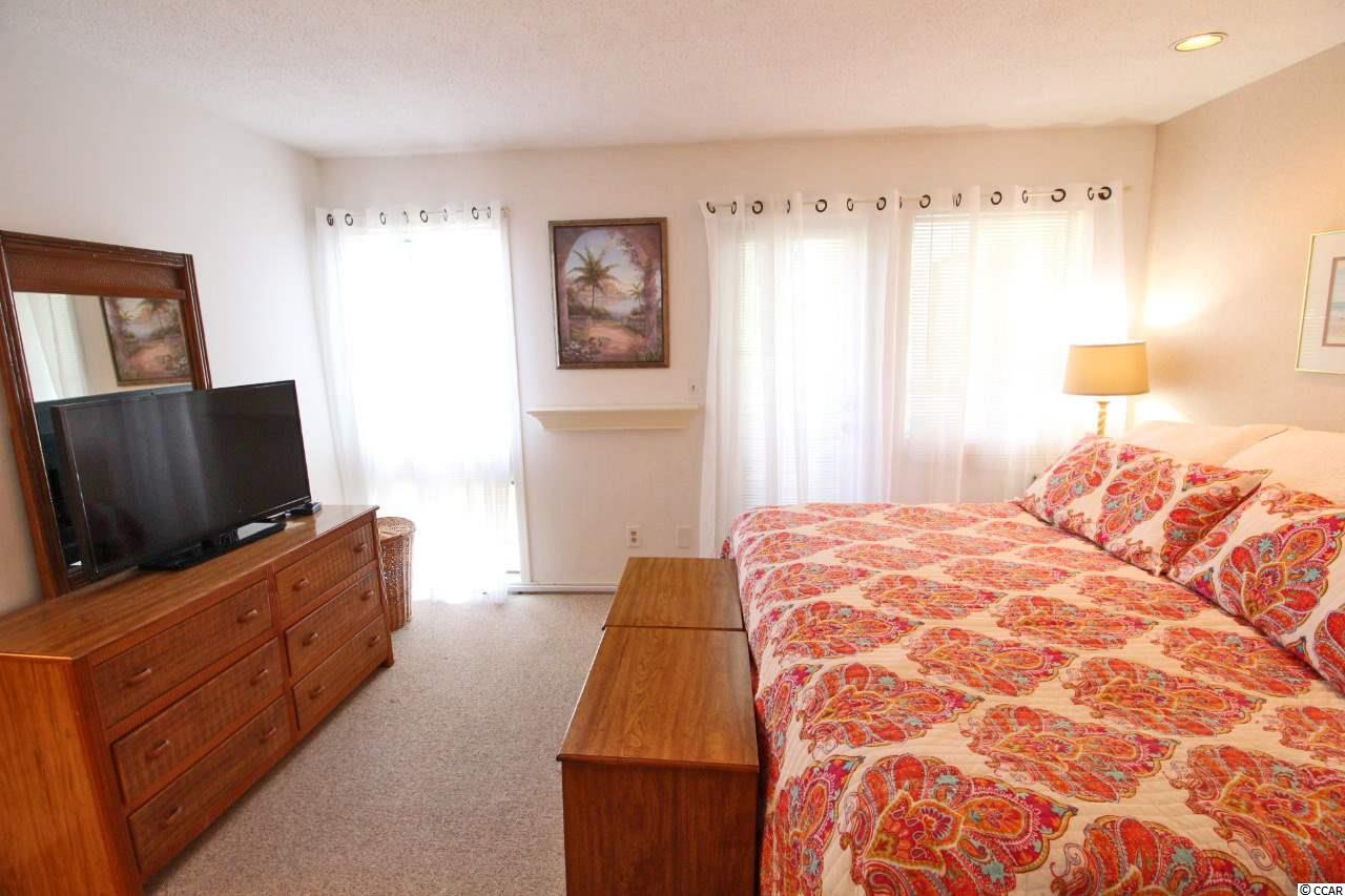 351 Lake Arrowhead Road, Unit 3210 Myrtle Beach, SC 29572 - Photo 11 of 25 Gallery Image 11
