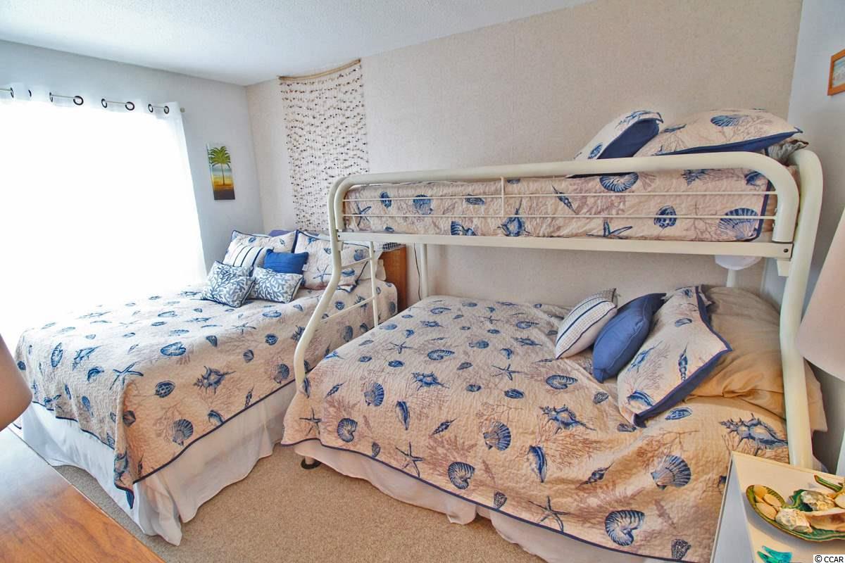 351 Lake Arrowhead Road, Unit 3210 Myrtle Beach, SC 29572 - Photo 12 of 25 Gallery Image 12