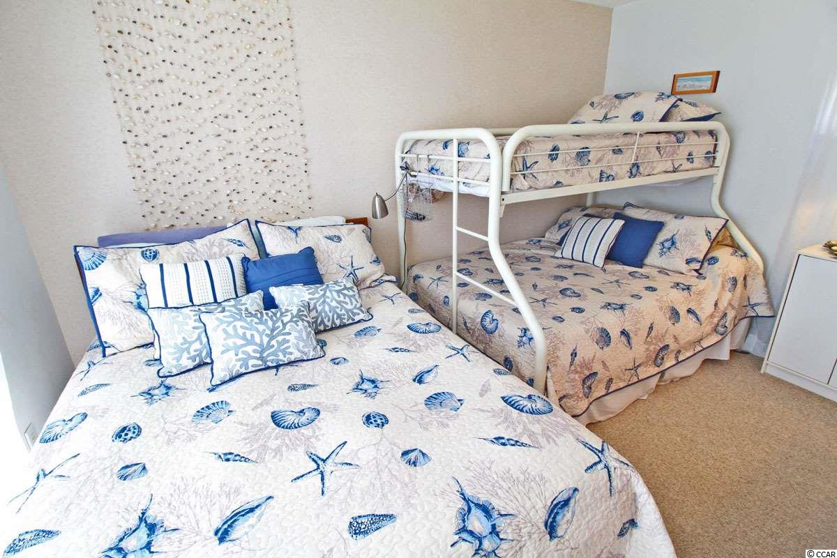 351 Lake Arrowhead Road, Unit 3210 Myrtle Beach, SC 29572 - Photo 13 of 25 Gallery Image 13