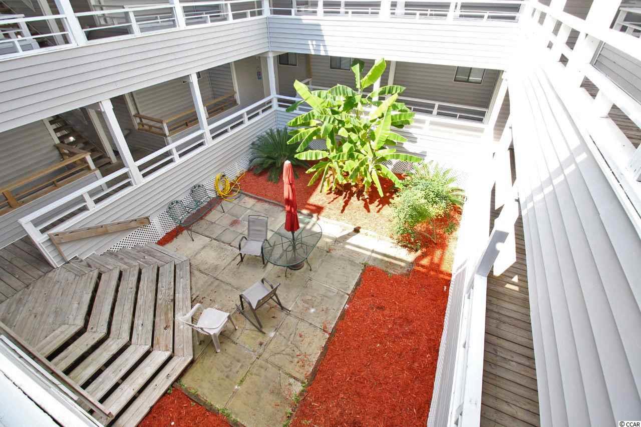 351 Lake Arrowhead Road, Unit 3210 Myrtle Beach, SC 29572 - Photo 15 of 25 Gallery Image 15