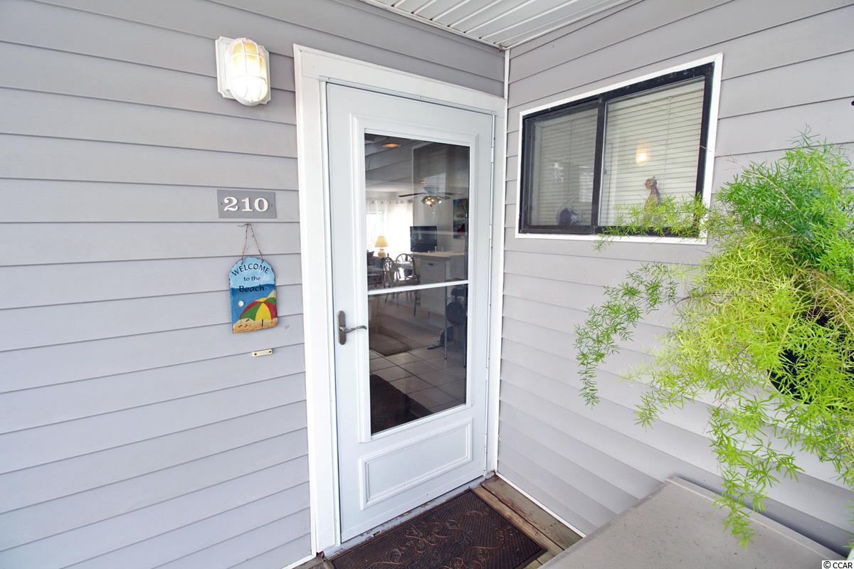 351 Lake Arrowhead Road, Unit 3210 Myrtle Beach, SC 29572 - Photo 16 of 25 Gallery Image 16