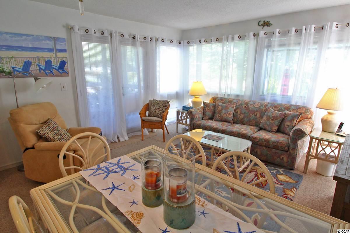 351 Lake Arrowhead Road, Unit 3210 Myrtle Beach, SC 29572 - Photo 3 of 25 Gallery Image 3