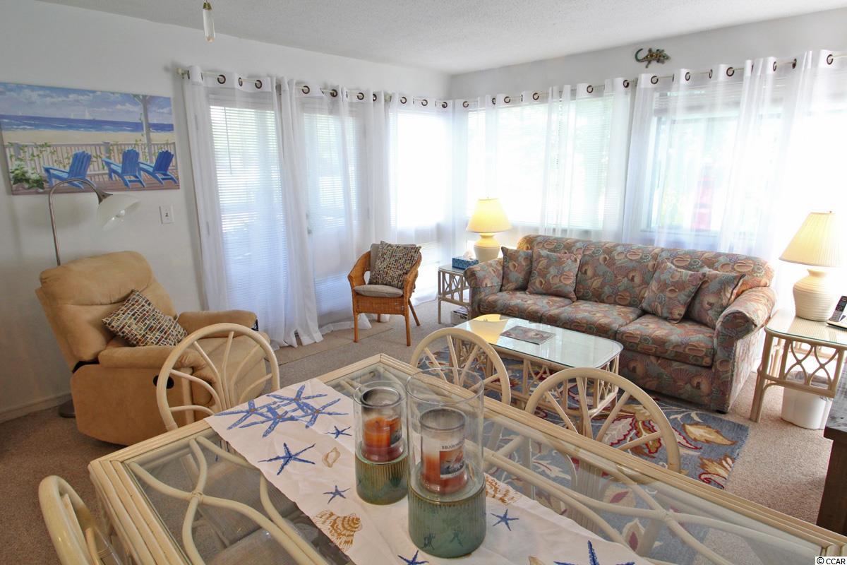 351 Lake Arrowhead Road, Unit 3210 Myrtle Beach, SC 29572 - Photo 4 of 25 Gallery Image 4