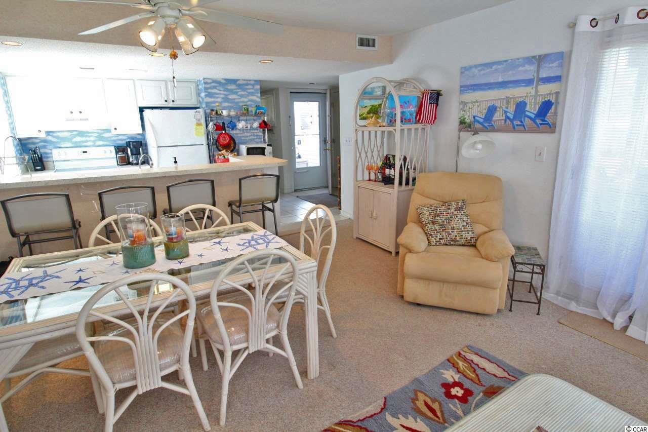 351 Lake Arrowhead Road, Unit 3210 Myrtle Beach, SC 29572 - Photo 5 of 25 Gallery Image 5