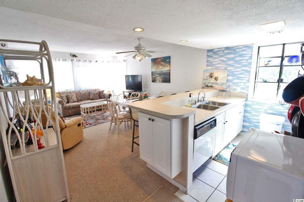 351 Lake Arrowhead Road, Unit 3210 Myrtle Beach, SC 29572 - Photo 7 of 25 Gallery Image 7