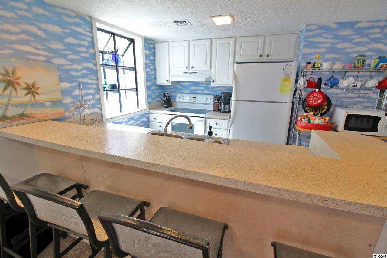 351 Lake Arrowhead Road, Unit 3210 Myrtle Beach, SC 29572 - Photo 8 of 25 Gallery Image 8