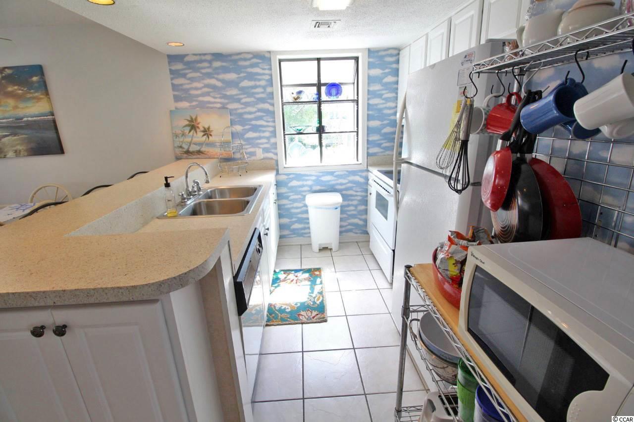351 Lake Arrowhead Road, Unit 3210 Myrtle Beach, SC 29572 - Photo 9 of 25 Gallery Image 9