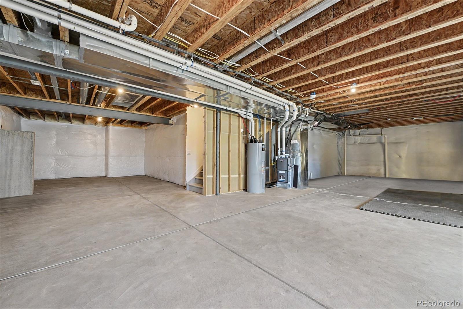 7139 Stratus Road Timnath, CO 80547 - Photo 9 of 17