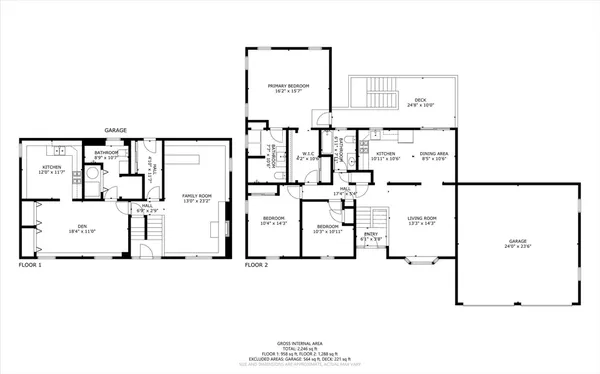 $800,000 | 8 Barry Drive, Chelmsford, MA 01863